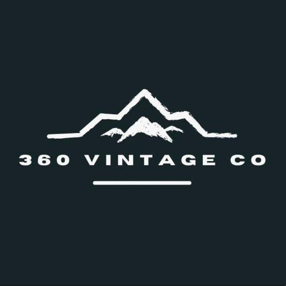 360vintageco